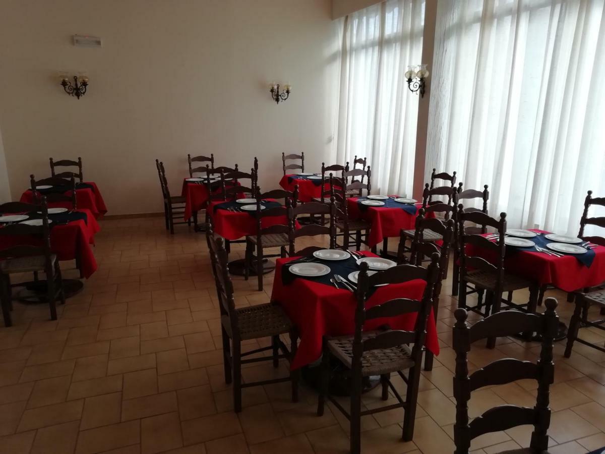 Hotel Golden Star Agia Marina  Exterior foto